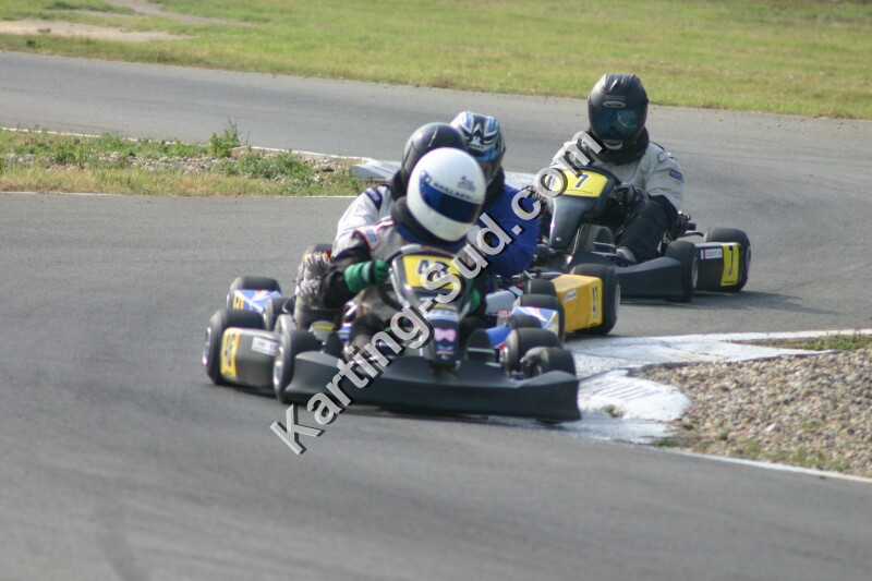 championnat de france layrac 134.jpg